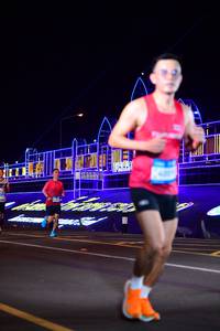 BIB: 
                            <button type="button" onclick="openModal(22867449)" class="btn btn-primary btn-sm float-right btn-popup" data-toggle="modal" data-target=".modal-high-quality">
                        <i class="fas fa-shopping-cart"></i> Add to Cart
                    </button>
                                            <button type="button" onclick="isThisMe(22867449, true)" class="btn btn-success btn-sm float-right btn-popup btn-isme hidden" data-toggle="tooltip" data-placement="bottom" title="นี่คือรูปของคุณใช่ไหม คลิกที่นี่เพื่อเอาเข้าอัลบั้ม">
                        <i class="fas fa-plus"></i> Add to album
                    </button>
                    <button type="button" onclick="isThisMe(22867449, false)" class="btn btn-warning btn-sm float-right btn-popup btn-isnotme hidden">
                        <i class="fas fa-ban"></i> Remove from album
                    </button>